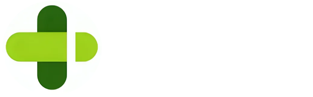 NCMPS