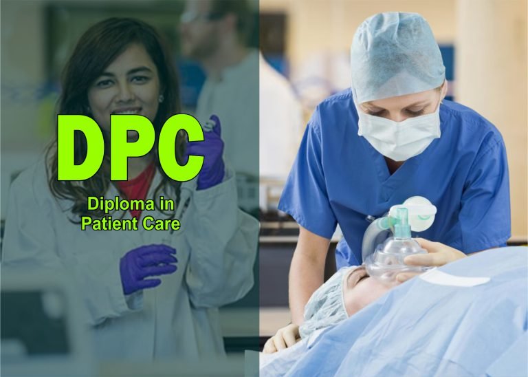 DPC